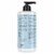 Love Beauty and Planet Coconut Water & Mimosa Flower Luscious Hydration Body Lotion Perspective: left