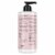 Love Beauty and Planet Murumuru Butter & Rose Delicious Glow Body Lotion Perspective: left