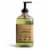The Right To Shower Hope Body Wash Perspective: left