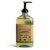 The Right To Shower Hope Body Wash Perspective: left