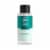 Love Beauty and Planet Coconut Milk & White Jasmine 100% Biodegradable Shampoo Perspective: left
