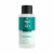 Love Beauty & Planet Divine Definition Coconut Milk & White Jasmine Conditioner Perspective: left
