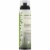 Love Beauty & Planet Coconut Milk & White Jasmine Hair Spray Perspective: left