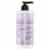 Love Beauty and Planet Soothing Spa Argan Oil & Lavender Hand Soap Perspective: left