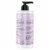Love Beauty and Planet Soothing Spa Argan Oil & Lavender Hand Soap Perspective: left