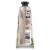 Love Beauty and Planet Hand Cream Shea & Sandalwood Perspective: left