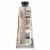 Love Beauty and Planet Shea Butter & Sandalwood Shea Velvet Hand Cream Perspective: left