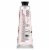 Love Beauty and Planet Murumuru Butter & Rose Delicious Glow Hand Cream Perspective: left