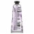 Love Beauty and Planet Argan Oil & Lavender Soothe & Serene Hand Lotion Perspective: left