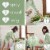 Love Home & Planet Vetiver & Tea Tree Re-Wear Dry Wash Spray Perspective: left