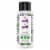 Love Beauty and Planet Hemp Seed Oil & Nana Leaf 100% Biodegradable Hydrating Conditioner Perspective: left