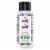 Love Beauty and Planet Hemp Seed Oil & Nana Leaf 100% Biodegradable Hydrating Conditioner Perspective: left