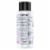 Love Beauty and Planet Hemp Seed Oil & Nana Leaf 100% Biodegradable Shampoo Perspective: left
