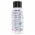 Love Beauty and Planet Hemp Seed Oil & Nana Leaf 100% Biodegradable Shampoo Perspective: left