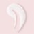 Love Beauty & Planet Sulfate-Free Murumuru Butter & Rose Shampoo Perspective: left