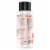 Love Beauty and Planet Black Tea Kombucha & Red Ginger Sulfate-Free Shampoo Perspective: left