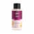 Love Beauty and Planet Vegan Keratin & Sun-Kissed Mandarin 5-in-1 Sulfate Free Shampoo Perspective: left