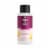 Love Beauty and Planet Vegan Biotin & Sun-Kissed Mandarin Silcone-Free Conditioner Perspective: left