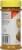 Grace® Jamaican Style Mild Curry Powder Perspective: left