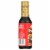 Grace® Browning Seasoning Perspective: left