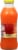 Grace® Tropical Rhythms® Guava Carrot Juice Perspective: left
