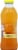 Grace® Tropical Rhythms Pineapple Ginger Juice Drink Perspective: left