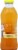 Grace® Tropical Rhythms Pineapple Ginger Juice Drink Perspective: left