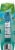 Grace® 100% Natural Coconut Water Perspective: left