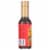 Grace Fish & Meat Sauce Perspective: left