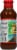 Grace® Jamaican Style Jerk Barbecue Sauce Perspective: left