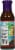 Grace® Jamaican Style Jerk Marinade Perspective: left