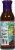 Grace® Jamaican Style Jerk Marinade Perspective: left