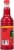 Grace® Strawberry Flavored Syrup Perspective: left