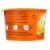 Grace® Instant Cornmeal Porridge Grits Perspective: left