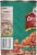 Grace® Dry Pigeon Peas Perspective: left
