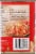 Grace® Classic Butter Beans Perspective: left