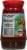 Grace® Hot Jamaican Jerk Seasoning Perspective: left