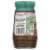 Grace Mild Jamaican Jerk Seasoning Perspective: left