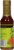 Grace® Sweet & Spicy Hot Sauce Perspective: left