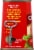 Grace® Canned Corned Beef Perspective: left