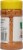 Grace® Dry Jamaican Jerk Seasoning Perspective: left