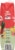 Grace® Tropical Rhythms® Fruit Punch Juice Perspective: left