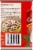 Grace® Classic Coconut Milk Perspective: left