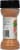 Caribbean Traditions® Grace Chicken Seasoning Perspective: left