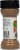 Caribbean Traditions Grace Dried Jerk Seasoning Perspective: left