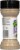 Caribbean Traditions® Ginger Garlic Pimento Perspective: left