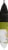 Grace® Green Plantain Chips Perspective: left