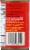 Grace® Classic Mackerel with Tomato Sauce Perspective: left