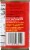 Grace® Classic Mackerel with Tomato Sauce Perspective: left