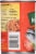 Grace® Jack Mackerel In Tomato Sauce Perspective: left